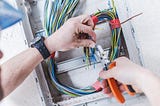 https://jkhengineering.com/services/electrical-services/