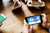 How To Boost Your Mobile Game Development Business