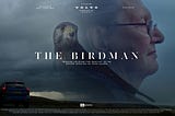 Grey London’s latest film for Volvo tells the story of the man who rescued the world’s rarest bird…