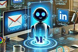 Come Trasformare ChatGPT nel Tuo Assistente Personale con MCP e Zapier