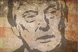 The Grace of a Deep Fake election