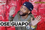 JOSE GUAPO Speaks on Coming Home From Jail, Sobriety, Gucci Mane & Pooh Shiesty Situation