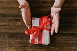 Making the Most of Gift Matching