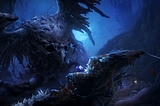 The Ending: Exploring Expectation and Tragedy in Ori and the Will of the Wisps
