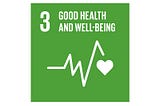 #GlobalGoals – Promoting safe and sustainable blood systems #Health