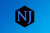 njRAT Malware Analysis