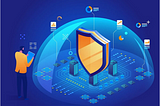 Implementing SIEM and SOAR platforms — Australian Signals Directorate