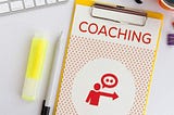 What is an Executive Coach?