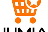 Q1 Report: Jumia Records Increase in Gross Profit