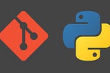 Top 10 Trending Python Projects on GitHub