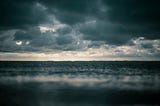 As The Dust Settles On America: Many Are Left Devastated