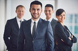 Unlocking the Potential of Staff Augmentation for Your IT Needs