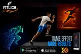 Move to Earn: Hype or The Future?