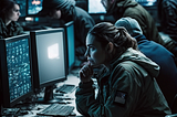 That Battle For Focus: How Corporations Hack Your Brain and What You Can Do About It