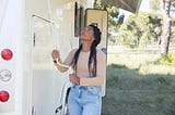 This Is One Alarm You Should Never Ignore in Your RV