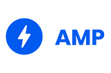 Accelerated Mobile Pages