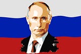 Vladimir Putin: The forever President?
