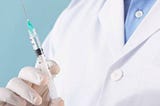 Syringe Uses, Disease Transmission Risks, and Prevention | Medical Guide