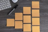 Is Scrum A Methodology Or A Framework?