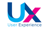 UX is not just Design, It’s Experience.