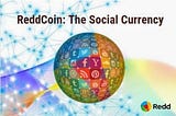 Why ESMA’s Crypto Guidance is a Major Win for ReddCoin’s Unique Staking Model (PoSV)
