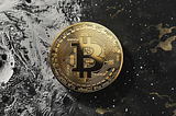What Quantum Computing Really Means for Bitcoin and Crypto Markets in 2026