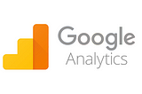 Google Analytics Logo