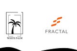White Palm Ventures invests in Fractal