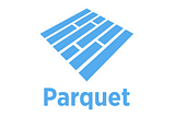 Running parquet-tools on a Redhat Based Distribution (Amazon Linux 2)