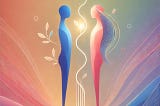 “The Art of Healthy Relationships: Building Strong Connections Through Communication and Empathy”