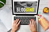 Is Real Estate Guest Blogging Still Effective in 2024? Get the Facts