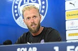 2024/25 team preview: 1. FC Slovácko