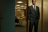 Rosser Reeves: The Real Don Draper From Mad Men.