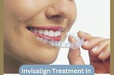 Invisalign Treatment in Prescott AZ | Prescott Dental Arts