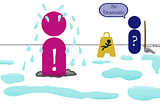 Writing Tone #2: Avoiding Manufactured Sincerity