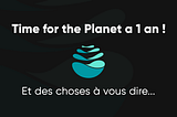 Témoignage des co-fondateurs [keepers] : La première année (du reste de nos vies ?)