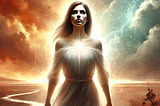 ❤️‍🩹 Holding Space for the Hurt: How I Reclaimed My Power After Betrayal ❤️‍🩹