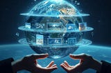 Foundations Are Over, Systems Are Here