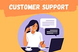 Norton 360 Customer Support