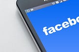 How to Download What Facebook Has On You (and Why You Should)