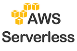 Should we go Serverless?!
