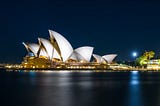 How to Enjoy Life in Sydney on a Budget?