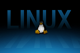 The Top 20 Linux Commands you Must know Right Now