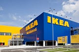 Las lecciones de Ikea para España