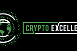 Reintroducing Crypto Excellence
