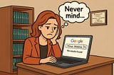 Why Every Expert Needs An Authority Site (Even If They Already Have A Funnel)