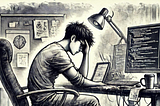 6 Hard-learned Lessons from My First Project as a Freelance AI Engineer.