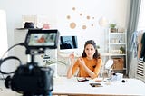 Como ter sucesso no Instagram: 7 dicas exclusivas