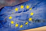Europe’s Innovation Emergency: Are We Sleepwalking into Decline?”