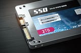 My Experience of upgrading a 7-year-old laptop from HDD to SSD plus do you really need to buy a new…
